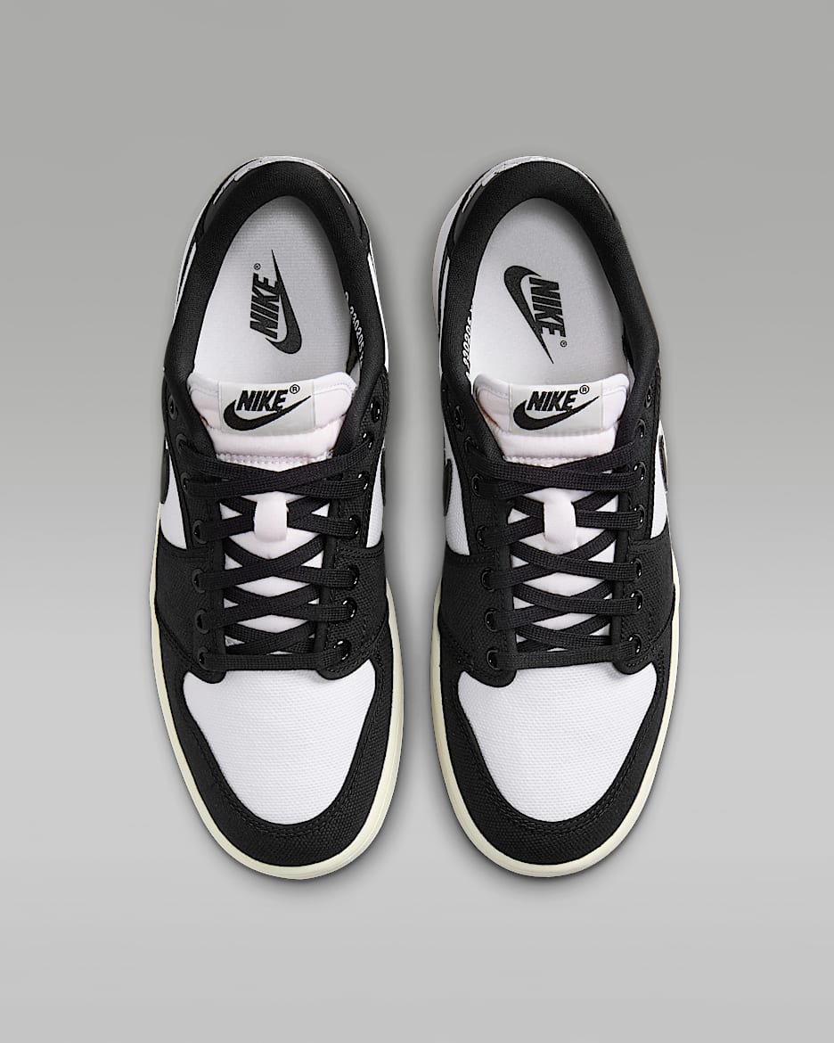 NIKE公式】AJKO 1 LOW メンズシューズ.オンラインストア (通販サイト)